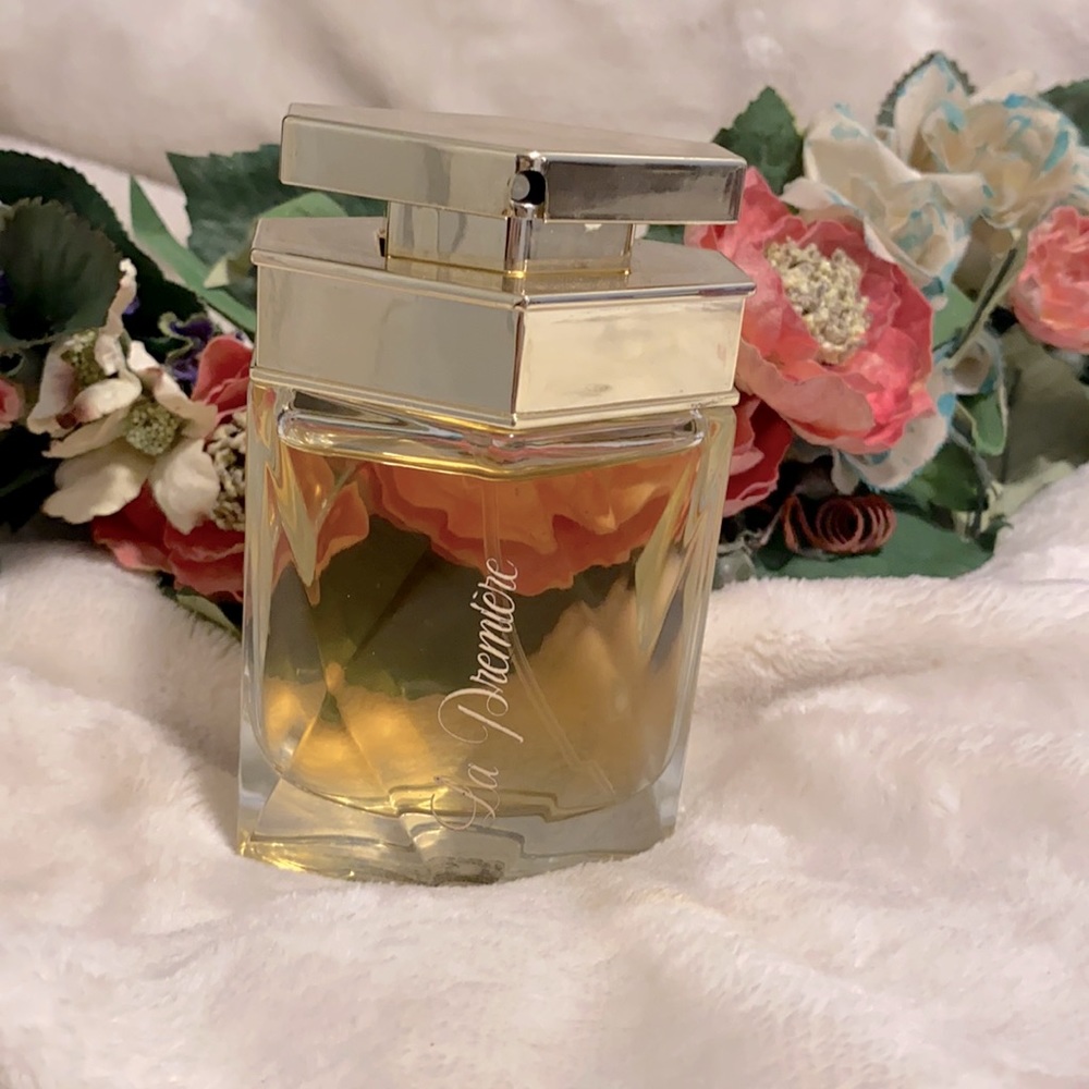 Perfum